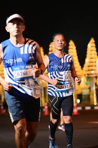 BIB: 
                            <button type="button" onclick="openModal(24479559)" class="btn btn-primary btn-sm float-right btn-popup" data-toggle="modal" data-target=".modal-high-quality">
                        <i class="fas fa-shopping-cart"></i> Add to Cart
                    </button>
                                            <button type="button" onclick="isThisMe(24479559, true)" class="btn btn-success btn-sm float-right btn-popup btn-isme hidden" data-toggle="tooltip" data-placement="bottom" title="นี่คือรูปของคุณใช่ไหม คลิกที่นี่เพื่อเอาเข้าอัลบั้ม">
                        <i class="fas fa-plus"></i> Add to album
                    </button>
                    <button type="button" onclick="isThisMe(24479559, false)" class="btn btn-warning btn-sm float-right btn-popup btn-isnotme hidden">
                        <i class="fas fa-ban"></i> Remove from album
                    </button>